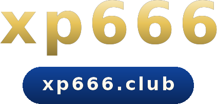 xp666 logo