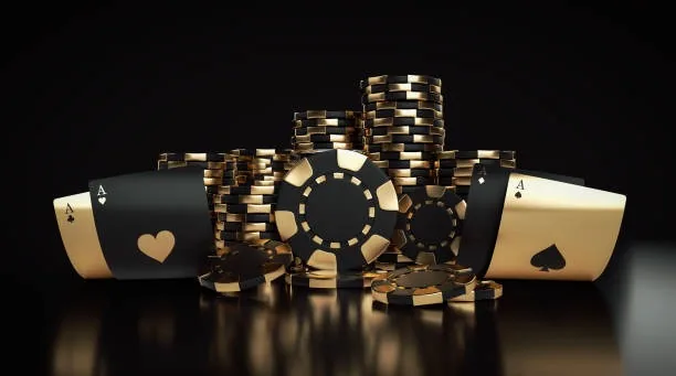 xp666 xp666 Casino: Live Tables, Slots and Cricket Betting in One Lobby
