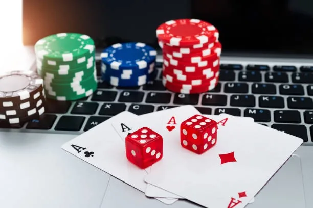xp666 What Our FAQ Covers and Why It Matters